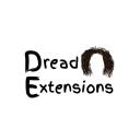 Dread Extensions logo
